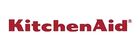 kitchenaid