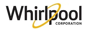 whirlpool